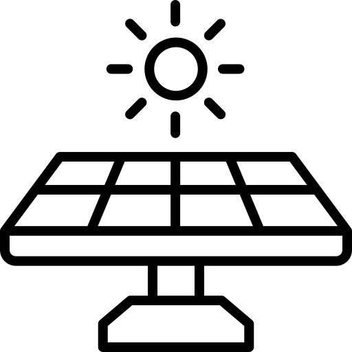 Component Installation